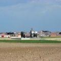 Imagen de Aldea Real mapa 40292 5 