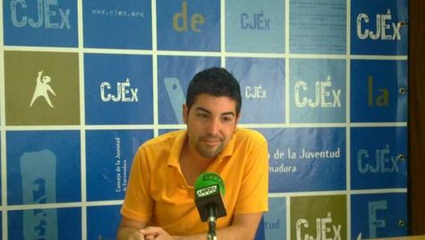 Imagen de Aldeacentenera mapa 10251 2 