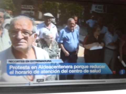 Imagen de Aldeacentenera mapa 10251 4 