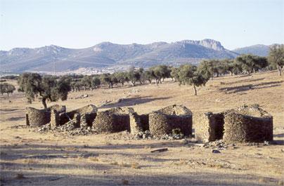 Imagen de Aldeacentenera mapa 10251 5 