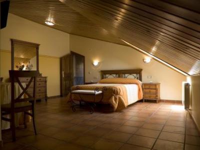 Imagen de Aldealengua mapa 37350 2 