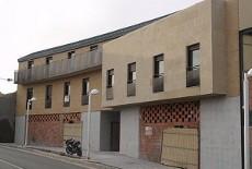 Imagen de Aldealengua mapa 37350 5 