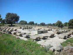 Imagen de Aldeanueva de Barbarroya mapa 45661 3 