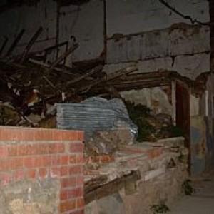 Imagen de Aldeanueva de la Vera mapa 10440 2 