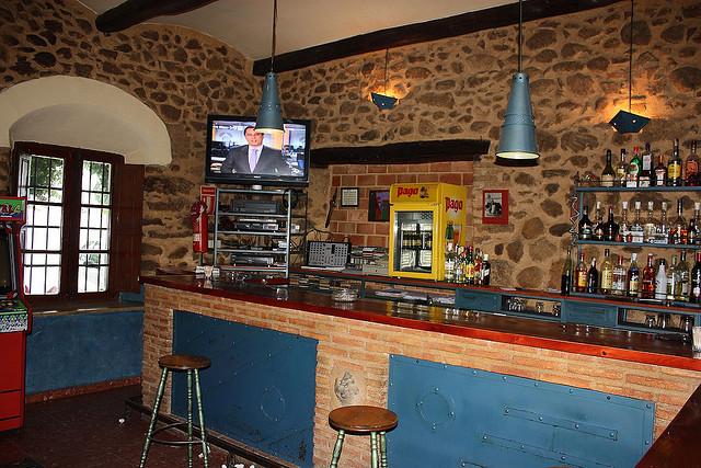 Imagen de Aldeanueva del Camino mapa 10740 4 