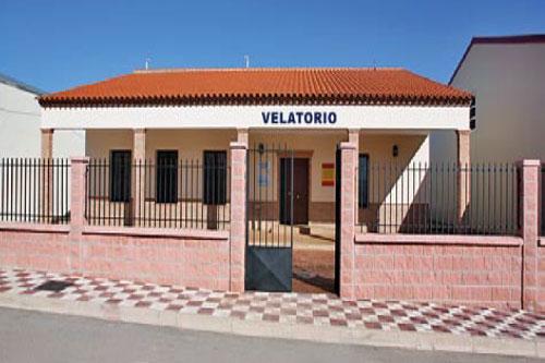 Imagen de Aldeaquemada mapa 23215 2 