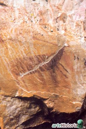 Imagen de Aldeaquemada mapa 23215 3 