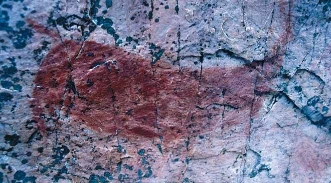 Imagen de Aldeaquemada mapa 23215 4 