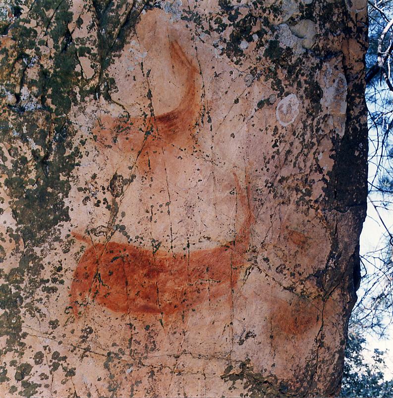 Imagen de Aldeaquemada mapa 23215 5 