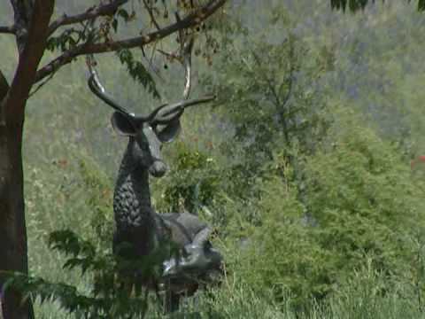 Imagen de Aldeaquemada mapa 23215 6 