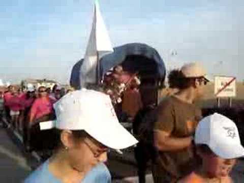 Imagen de Aldeaseca de Alba mapa 37870 6 