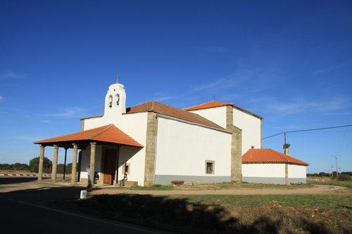 Imagen de Aldehuela de Yeltes mapa 37639 3 