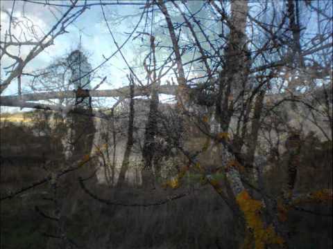 Imagen de Aldehuela de Yeltes mapa 37639 6 