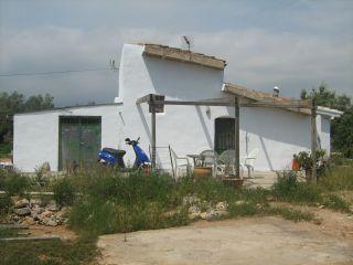 Imagen de Aldover mapa 43591 4 