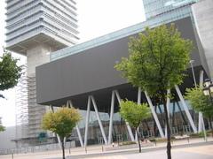 Imagen de Alegia mapa 20260 1 