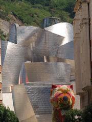 Imagen de Alegia mapa 20260 3 