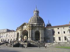 Imagen de Alegia mapa 20260 5 