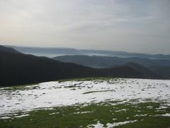 Imagen de Alegia mapa 20260 6 