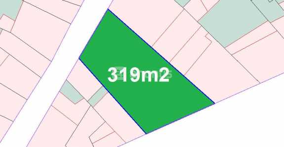 Imagen de Alesanco mapa 26324 4 