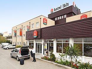 Imagen de Alfafar mapa 46910 4 