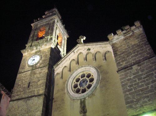 Imagen de Alfafara mapa 03838 2 