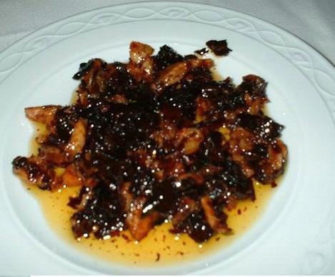 Imagen de Alfafara mapa 03838 4 