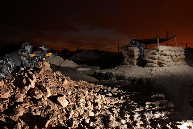 Imagen de Alfajarín mapa 50172 4 