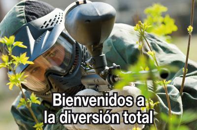 Imagen de Alfajarín mapa 50172 6 