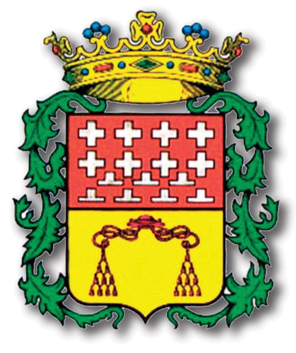 Imagen de Alfara del Patriarca mapa 46115 4 