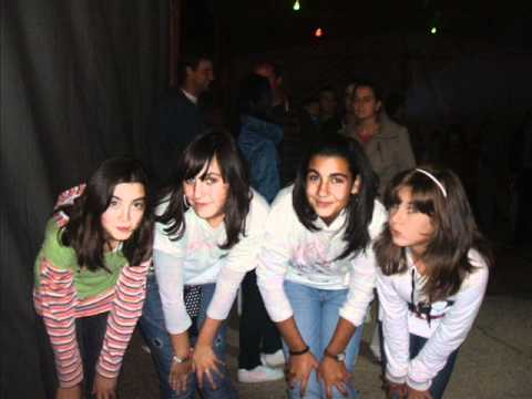 Imagen de Alfaraz mapa 49177 5 