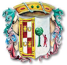 Imagen de Alfarrasí mapa 46893 4 