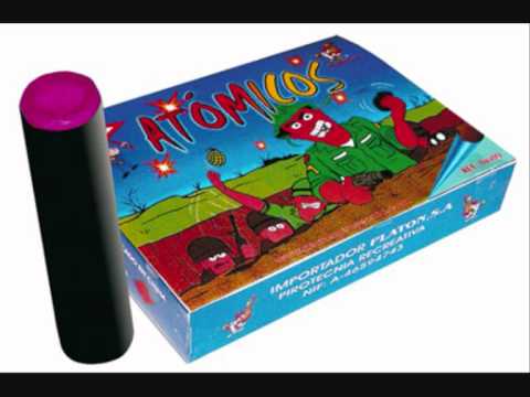 Imagen de Alfarrasí mapa 46893 6 