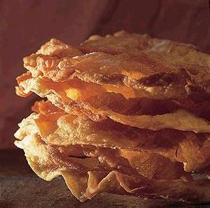 Imagen de Alfés mapa 25161 3 