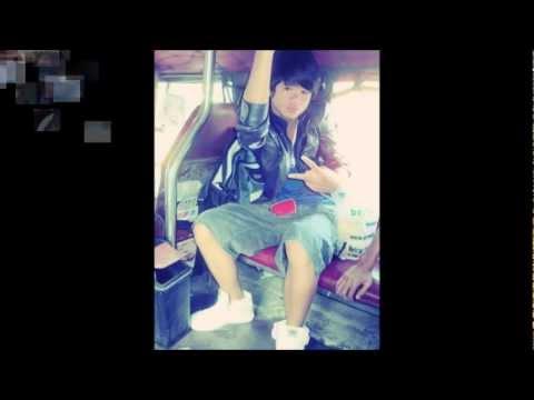 Imagen de Alforque mapa 50783 4 