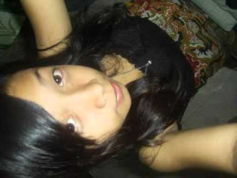 Imagen de Alforque mapa 50783 5 