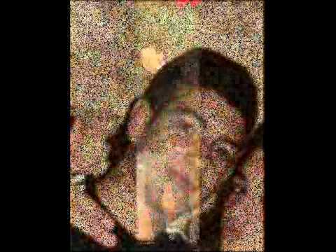 Imagen de Alforque mapa 50783 6 