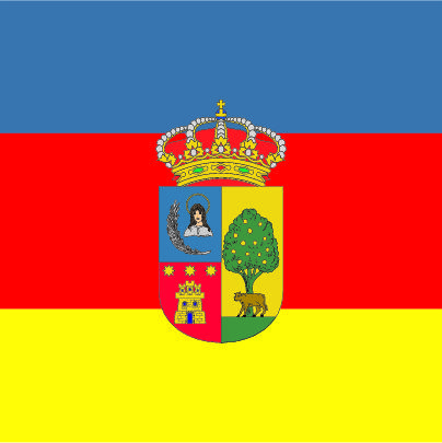 Imagen de Alfoz de Santa Gadea mapa 09571 2 