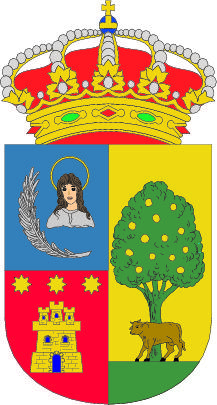 Imagen de Alfoz de Santa Gadea mapa 09571 4 