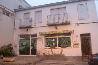 Imagen de Algerri mapa 25130 2 