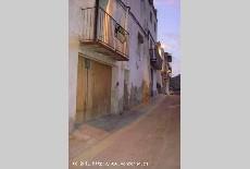 Imagen de Algerri mapa 25130 4 