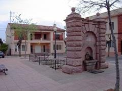 Imagen de Algimia de Alfara mapa 46148 6 