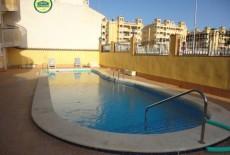 Imagen de Algorfa mapa 03169 3 