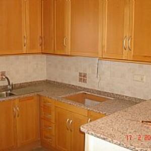 Imagen de Algorfa mapa 03169 5 