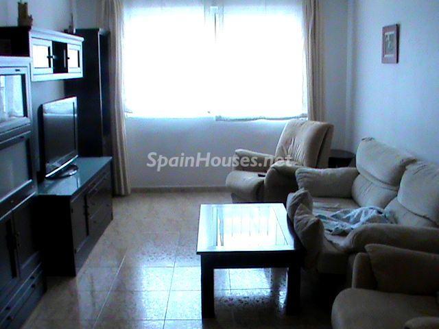 Imagen de Alguazas mapa 30560 5 