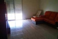 Imagen de Alguazas mapa 30560 6 