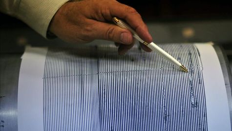 Imagen de Algueña mapa 03668 6 