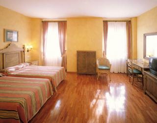 Imagen de Alhama de Granada mapa 18120 4 