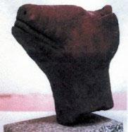 Imagen de Alhambra mapa 13248 2 