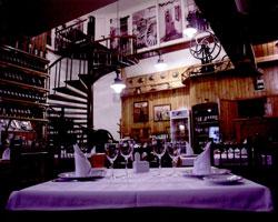 Imagen de Alhambra mapa 13248 5 