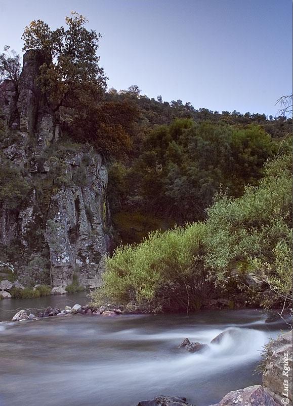 Imagen de Alía mapa 10137 4 